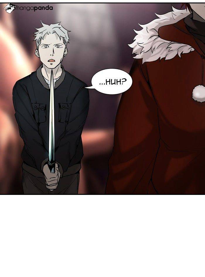 Tower of God Chapter 316 image 038